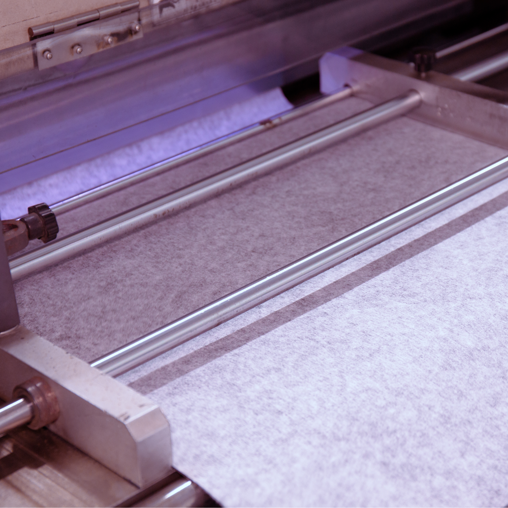 Chemical Filtration Industry Solutions Provider