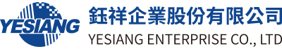 YESIANG Enterprise－The leading brand of AMC Filtration Solution